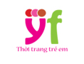 ĐT 01