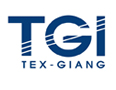 ĐT 02