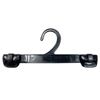 T4